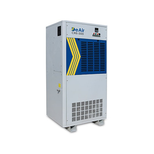 Máy hút ẩm đẳng nhiệt DeAir.CRE-300